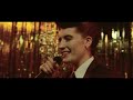 Calvin Harris - Sweet Nothing ft. Florence Welch