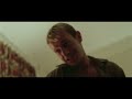 Calvin Harris - Sweet Nothing ft. Florence Welch