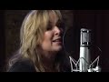 Gretchen Peters