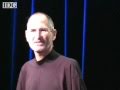 BREAKING: Apple CEO Steve Jobs makes surprise appearance, announces iPad 2