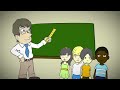 EVAAS, Value-Added and Teacher Branding