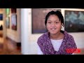 Prodigy Cellist Will Amaze You