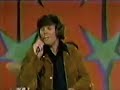 Classics IV - Stormy