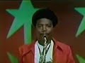 Classics IV - Stormy