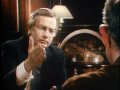 Noam Chomsky: Manufacturing Consent  7 of 9