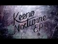 Keeno - Golden Light