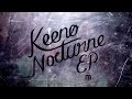 Keeno - Golden Light