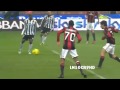 Alexandre Pato | World Class | Goals and Skills | 2011 | (HD)