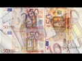 Money Magnetizer Series - Euro Attractor