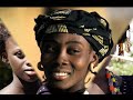 Canto para o Senegal - Banda Reflexu's