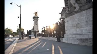 Au coeur de la Manif pour tous du 26 mai 2013