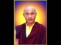 第十七世大寶法王噶瑪巴, His Holiness Karmapa with Karmapa's voice