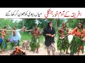 New 2025 Viral  Ramzi,Noori, Bilo ,Bhootna,Shoki, Sanam, Falak Sher,Funny Video  Rachnavi Tv
