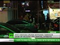 Teen Spirit: Easy booze fuels youth alcoholism in Russia