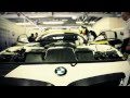NFS World - Team NFS BMW Z4 Dubai Edition