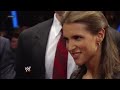 Big Show vs. The Shield & Randy Orton - 4-on-1 Handicap Match: Raw, Nov. 4, 2013