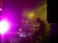 4 "Black & Brown" Black Milk & Band (Ab,Bill Sharp & Daru) @ Enmore in Aust. live from the Drumset Thumbnail