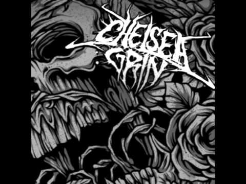 My Damnation Chelsea Grin IIIDeath 69613 views 11 months ago My Damnation