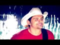 Brad Paisley - Water