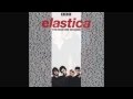 2:1 // Elastica - BBC Radio Sessions - YouTube