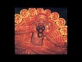 Sri Caitanya-bhagavata, Antya-khanda 09 - The Glories of Sri Advaita Acarya