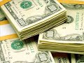 Secret Millionaires Mind - Attracting Wealth