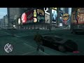 Ze & Danz Take Back the City! (GTA: TBoGT) - Episode 1: Driving into the City!