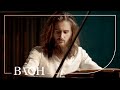 Goldberg Variations BWV 988 - Johann Sebastian Bach - 1741
