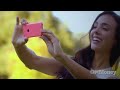 Apple's $99 iPhone 5C in 60 seconds