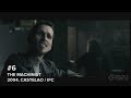 IGN's Top 10 Christian Bale Movies