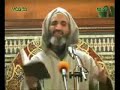VOILA pourquoi l' ISLAM interdit le credit a interet EL RIBA HARAM - YouTube.flv