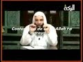 VOILA pourquoi l' ISLAM interdit le credit a interet EL RIBA HARAM - YouTube.flv