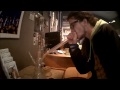 Amsterdam Cannabis college and Verdamper vaporizer