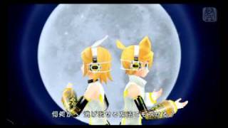 ロイドの傍で恩返ししたいレン　DIVINE CROSS FINALIST刻印 ロイドの傍で恩返ししたいレン DIVINE CROSS FINALIST刻印 魅了