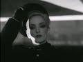Duran Duran - The Chauffeur