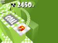 Tutorial ID : 10869