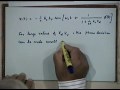 Lecture - 24 Frequency Compressive FeedBack Demodulator
