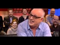 Heimwee naar Gijpie: over de 4de man (bij een parenclub)