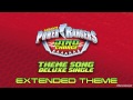 Launch Mini Player