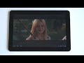 Samsung Galaxy Tab 10.1