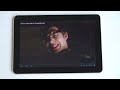 Samsung Galaxy Tab 10.1
