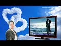 SMECHER DE ROMANIA, VOL.1, MANELE MIX 2013, ZOOM STUDIO