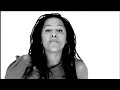 Balance - Sara Tavares