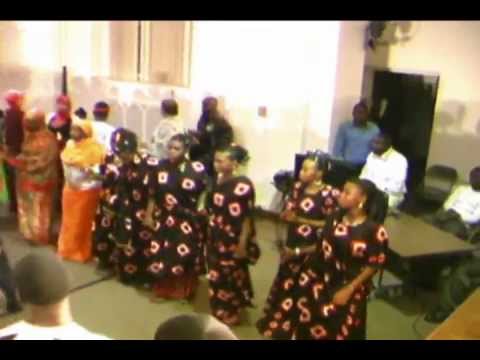 Ikraan Caraale somali wedding presented by mclub19com Video responses