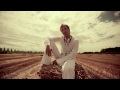 RASTA - KASNO JE (OFFICIAL VIDEO)