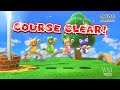Nintendo Looks to New Games to Boost Wii U Sales - E3 2013