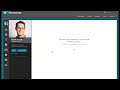 Blackboard Learn Quick Hit: Social Learning Tools