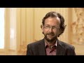 MYSTICA TV: Axel Klitzke - Heiliges Wissen in den Pyramiden (Teil 1)