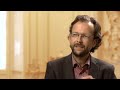 MYSTICA TV: Axel Klitzke - Heiliges Wissen in den Pyramiden (Teil 1)