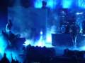 Nightwish - The siren live@Palabam Mantova